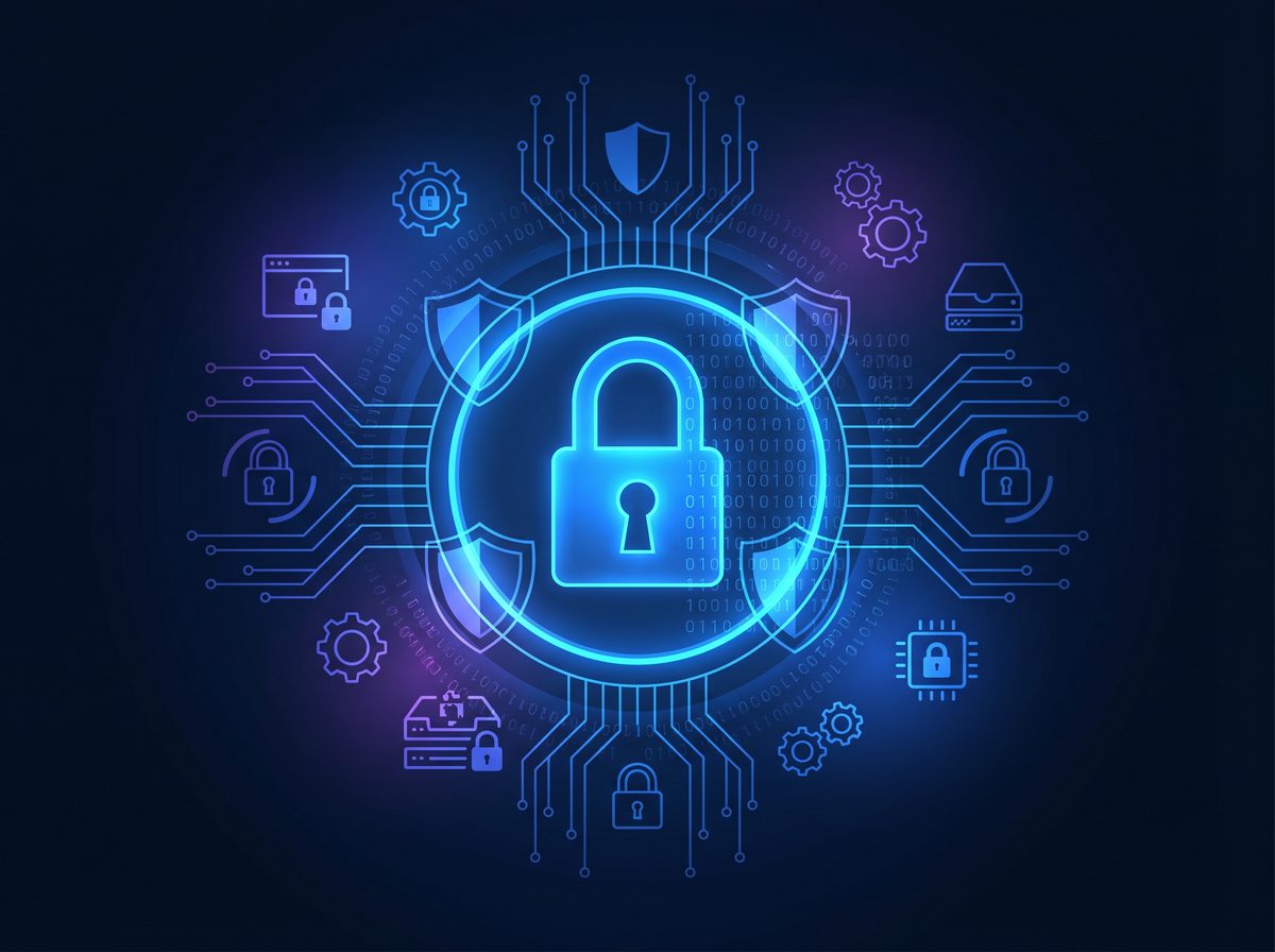 红河加速器安全防护体系